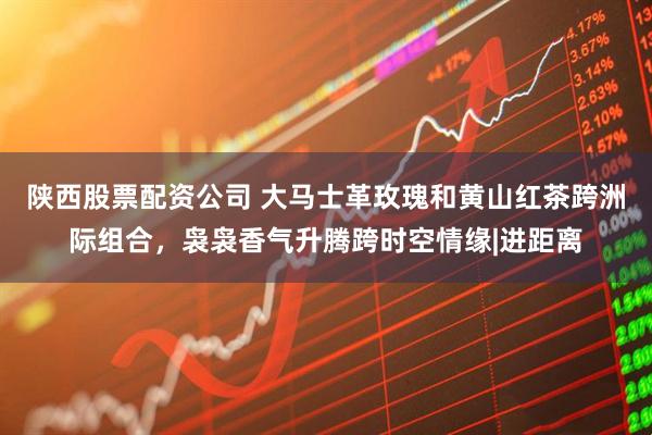 陕西股票配资公司 大马士革玫瑰和黄山红茶跨洲际组合，袅袅香气升腾跨时空情缘|进距离
